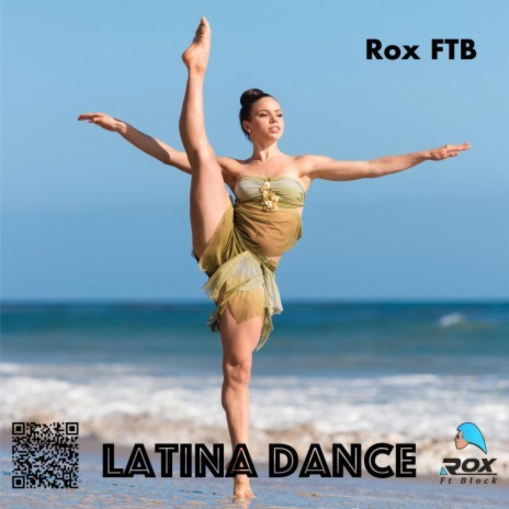 Latina Dance