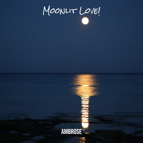 Moonlit Love! | Boomplay Music