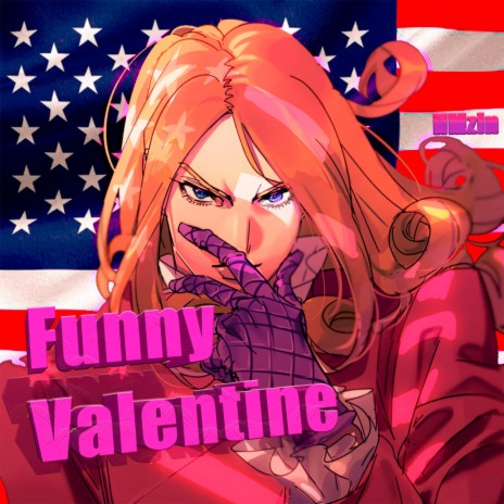 Funny Valentine Jojo's Bizarre Adventure | Boomplay Music