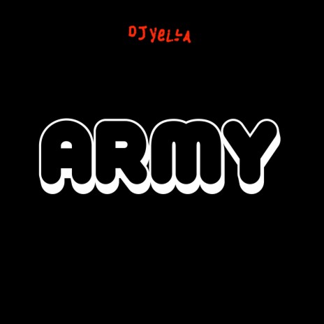 Army | Boomplay Music