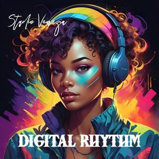 Digital rhythm