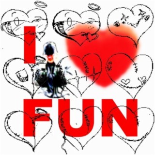 I ♥ FUN