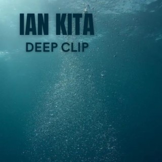 Deep Clip