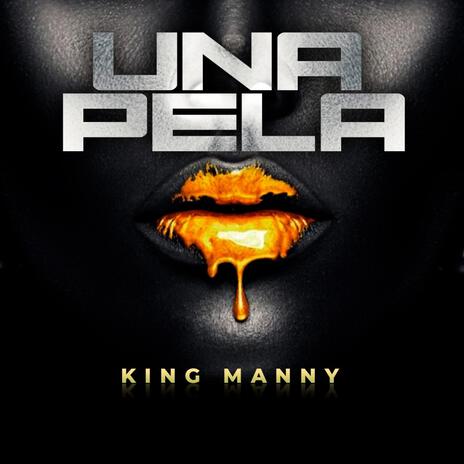 Una Pela | Boomplay Music