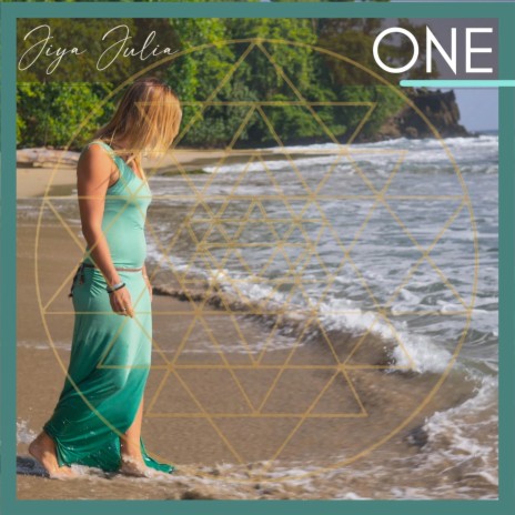 One | Boomplay Music