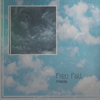 Free Fall