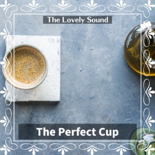 The Lovely Sound