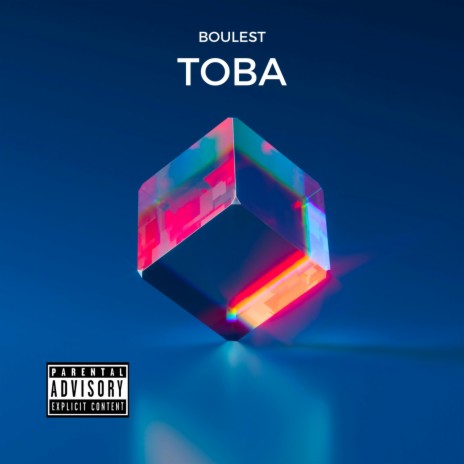 Toba | Boomplay Music