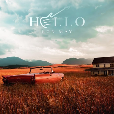 Hello | Boomplay Music