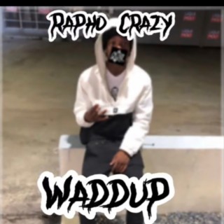 Waddup (Remix)