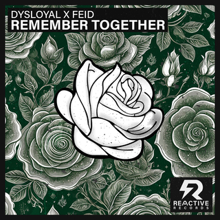 Remember Together