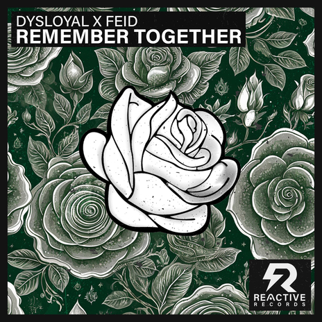 Remember Together | Boomplay Music