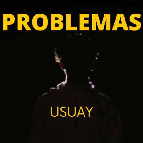 Problemas | Boomplay Music