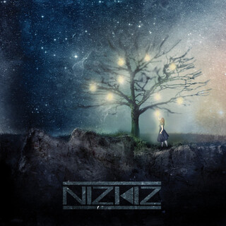 Nizkiz