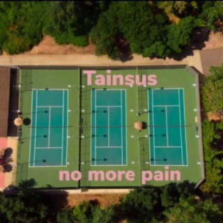 Tainsus