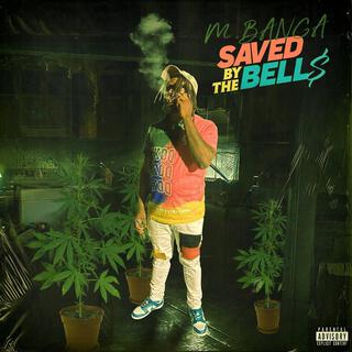 Saved by the Bells