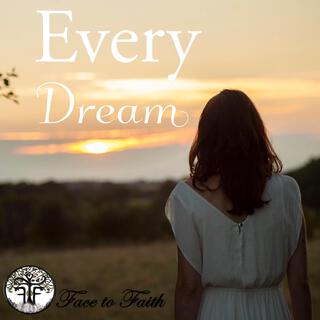 Every Dream lyrics | Boomplay Music