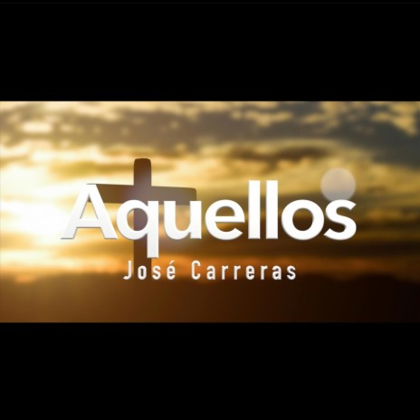 Aquellos | Boomplay Music