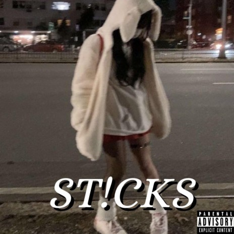 ST!CKS | Boomplay Music