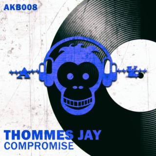 Thommes Jay