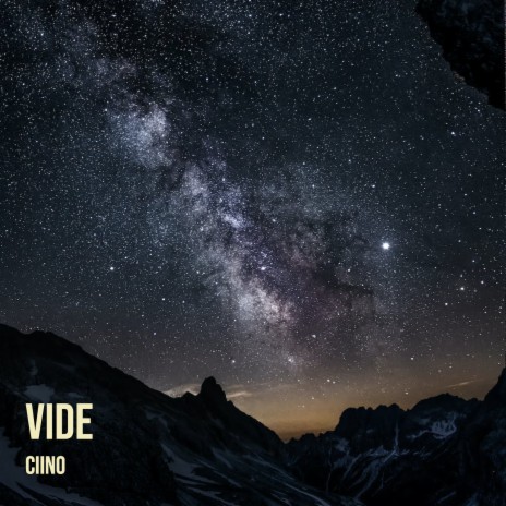 Vide ft. Hasko | Boomplay Music