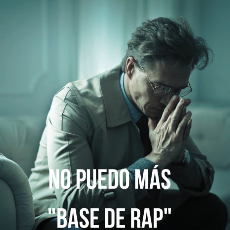 No Puedo Más | Boomplay Music