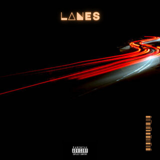 Lanes