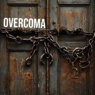 Overcoma