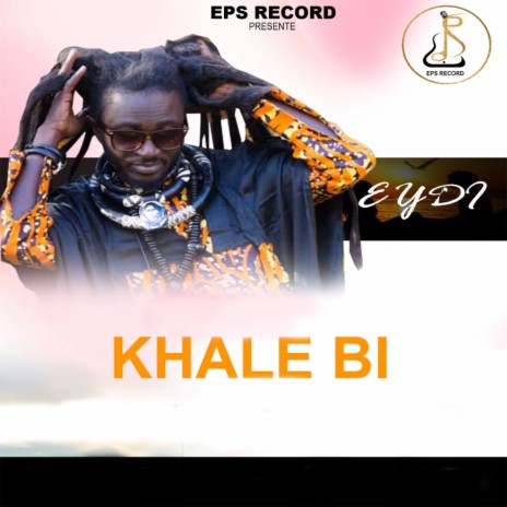 Khalé Bi | Boomplay Music