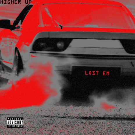Lost Em' | Boomplay Music