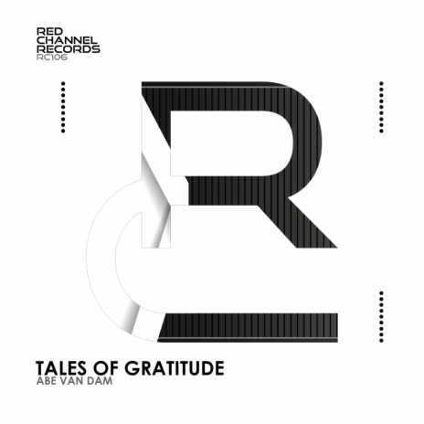 Tales of Gratitude (Original Mix)