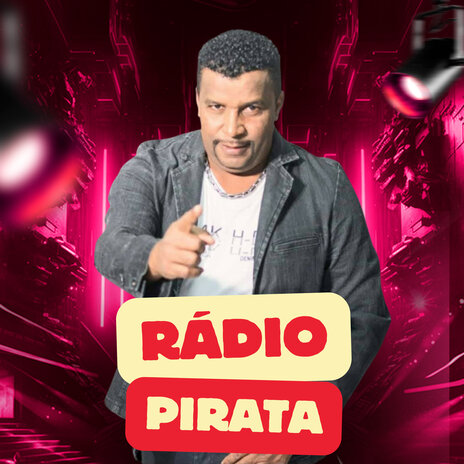 Radio Pirata | Boomplay Music