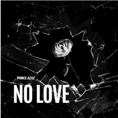 No Love (Drill Beat) | Boomplay Music