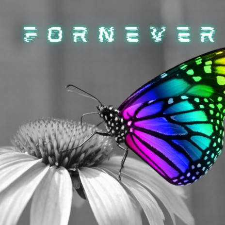 Fornever | Boomplay Music