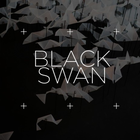 Black Swan | Boomplay Music