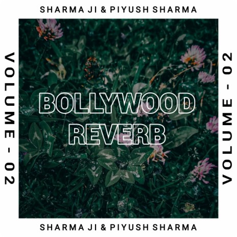 Lagdi Lahore Di (Slowed + Reverb) ft. Piyush Kumar | Boomplay Music