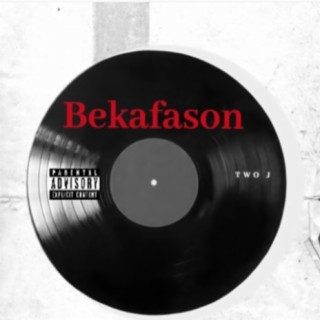 Bekafason