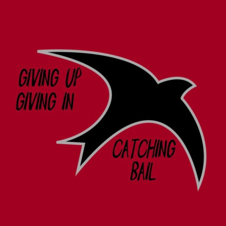 Catching Bail