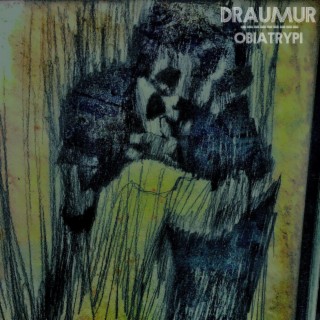 Draumur