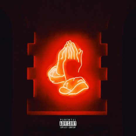 Pray For Me | Boomplay Music