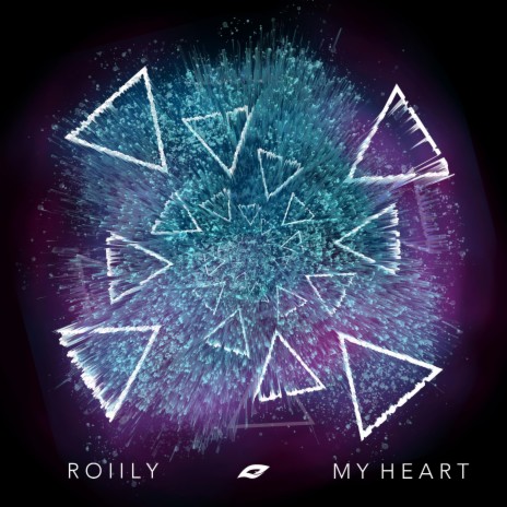 My Heart | Boomplay Music