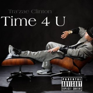 TIME 4 U