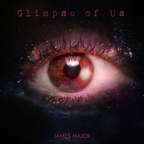 Glimpse of Us | Boomplay Music