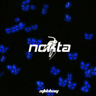 Nokta