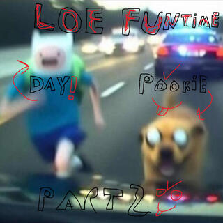 LOE FunTime 2