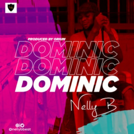 Dominc | Boomplay Music