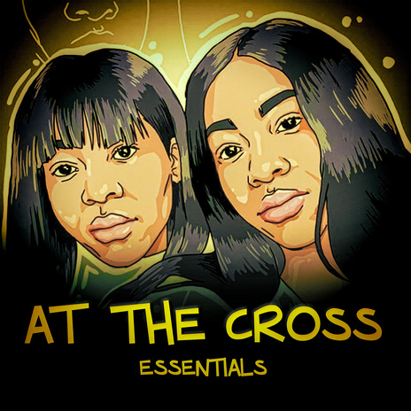 At the Cross (Zouk) | Boomplay Music