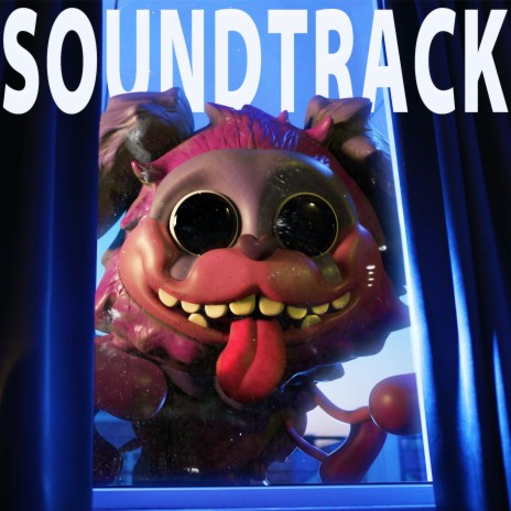 I'm not a Monster (PJ Pug-A-Pillar Soundtrack) | Boomplay Music
