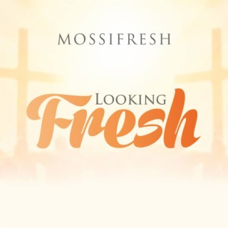 Mossifresh