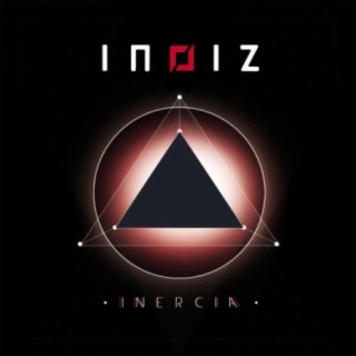 Inercia